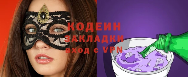 не бодяженный Заводоуковск