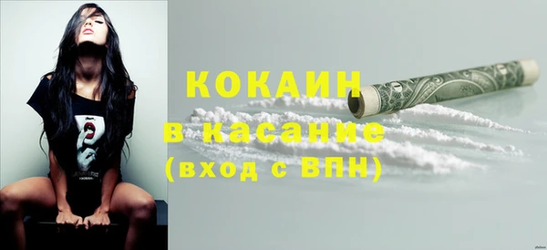 не бодяженный Заводоуковск