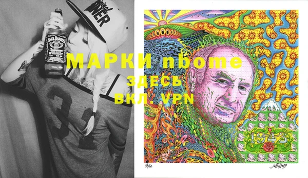 прущие грибы Заволжье