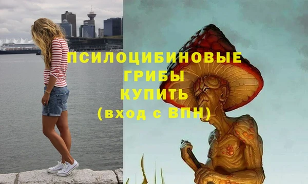 MESCALINE Заволжск