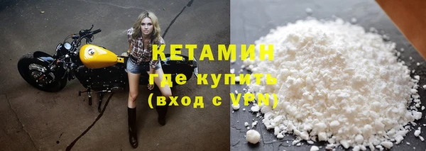 не бодяженный Заводоуковск